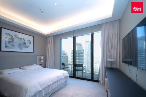 Appartement à Dubai, 2 chambres, 110 m², № 60553 - photo 14