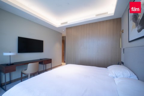Appartement à Dubai, 2 chambres, 110 m², № 60553 - photo 13