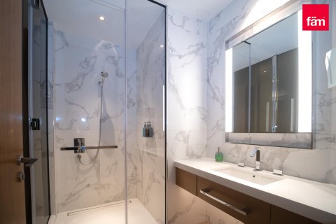 Appartement à Dubai, 2 chambres, 110 m², № 60553 - photo 20