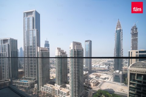 Appartement à Dubai, 2 chambres, 110 m², № 60553 - photo 22