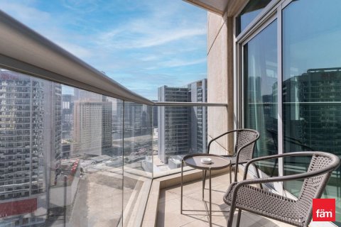 Apartment in Downtown Dubai (Downtown Burj Dubai), Dubai 1 bedroom, 89.7 sq.m. № 60550 - photo 3