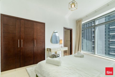 Apartment in Downtown Dubai (Downtown Burj Dubai), Dubai 1 bedroom, 89.7 sq.m. № 60550 - photo 7