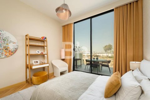 Apartamento en Dubai Land, Dubai, 3 dormitorios, 175 m², № 22101 - foto 9