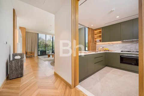 Apartamento en Dubai Land, Dubai, 3 dormitorios, 175 m², № 22101 - foto 4