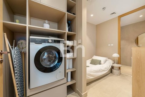 Apartamento en Dubai Land, Dubai, 3 dormitorios, 175 m², № 22101 - foto 8
