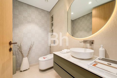 Apartamento en Dubai Land, Dubai, 3 dormitorios, 175 m², № 22101 - foto 10