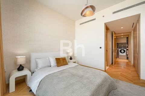 Apartamento en Dubai Land, Dubai, 3 dormitorios, 175 m², № 22101 - foto 5