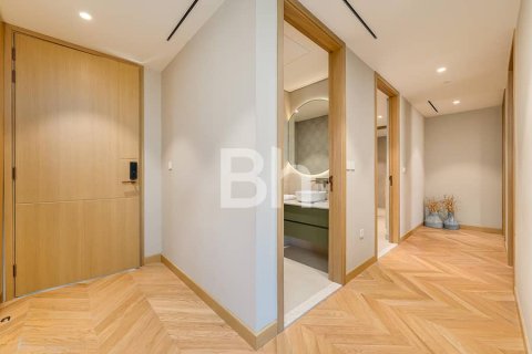 Apartamento en Dubai Land, Dubai, 3 dormitorios, 175 m², № 22101 - foto 11