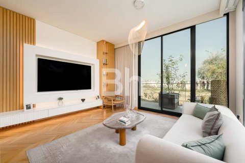 Apartamento en Dubai Land, Dubai, 3 dormitorios, 175 m², № 22101 - foto 2