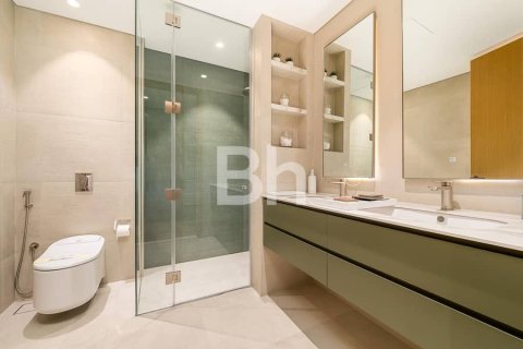 Apartamento en Dubai Land, Dubai, 3 dormitorios, 175 m², № 22101 - foto 7