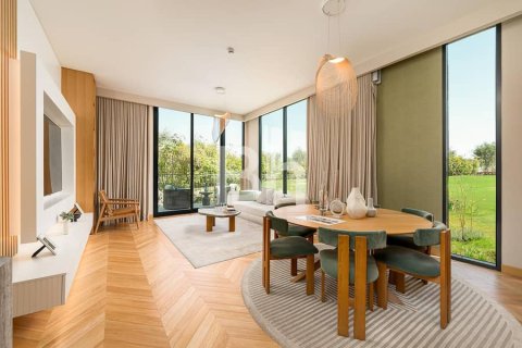 Apartamento en Dubai Land, Dubai, 3 dormitorios, 175 m², № 22101 - foto 1