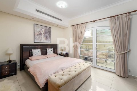 فيلا في Dubai Sports City, دبي 3 غرف نوم, 271 م² رقم 22095 - صورة 13