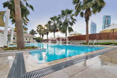 فيلا في Dubai Sports City, دبي 3 غرف نوم, 271 م² رقم 22095 - صورة 20