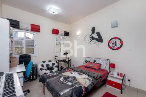 فيلا في Dubai Sports City, دبي 3 غرف نوم, 271 م² رقم 22095 - صورة 22