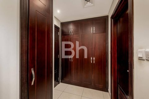 فيلا في Dubai Sports City, دبي 3 غرف نوم, 271 م² رقم 22095 - صورة 14