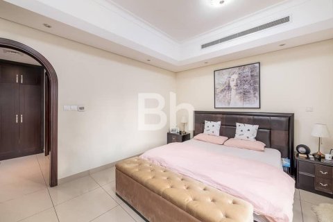 فيلا في Dubai Sports City, دبي 3 غرف نوم, 271 م² رقم 22095 - صورة 17