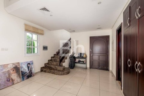فيلا في Dubai Sports City, دبي 3 غرف نوم, 271 م² رقم 22095 - صورة 3