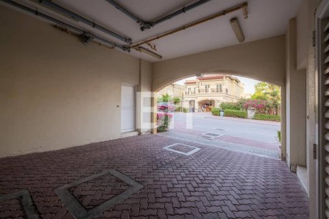 فيلا في Dubai Sports City, دبي 3 غرف نوم, 271 م² رقم 22095 - صورة 27