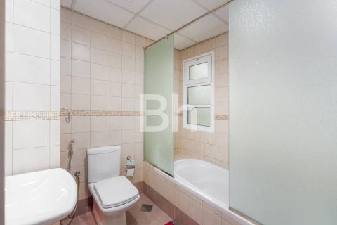 فيلا في Dubai Sports City, دبي 3 غرف نوم, 271 م² رقم 22095 - صورة 23