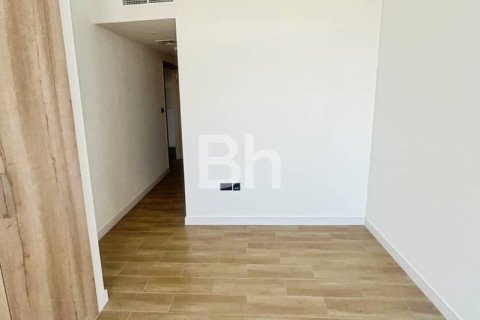 Снять в аренду таунхаус в Dubai Land, Дубай: 2 спальни, 104м², № 22100 - фото 5