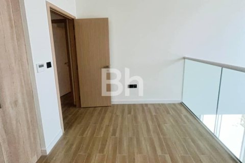 Снять в аренду таунхаус в Dubai Land, Дубай: 2 спальни, 104м², № 22100 - фото 9