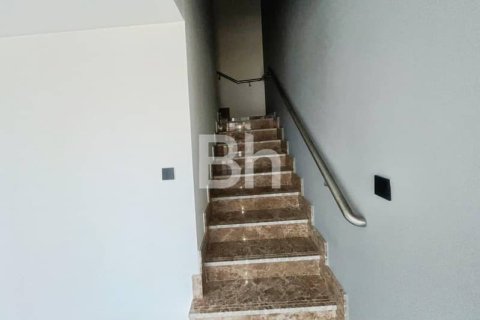 Снять в аренду таунхаус в Dubai Land, Дубай: 2 спальни, 104м², № 22100 - фото 7
