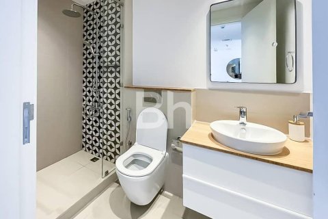 شقة في دبي هيلز استيت, دبي 2 غرف نوم, 67 م² رقم 22097 - صورة 15