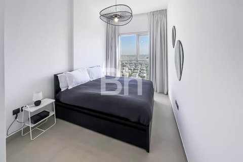 شقة في دبي هيلز استيت, دبي 2 غرف نوم, 67 م² رقم 22097 - صورة 3