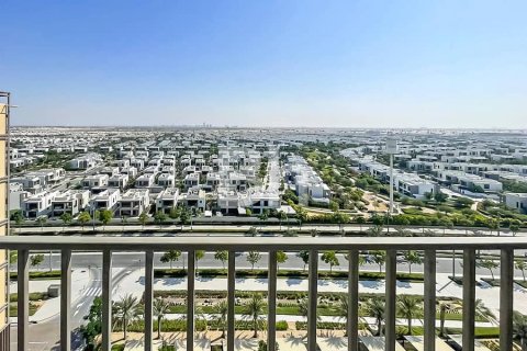 شقة في دبي هيلز استيت, دبي 2 غرف نوم, 67 م² رقم 22097 - صورة 11