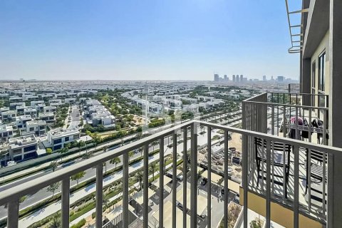 شقة في دبي هيلز استيت, دبي 2 غرف نوم, 67 م² رقم 22097 - صورة 12