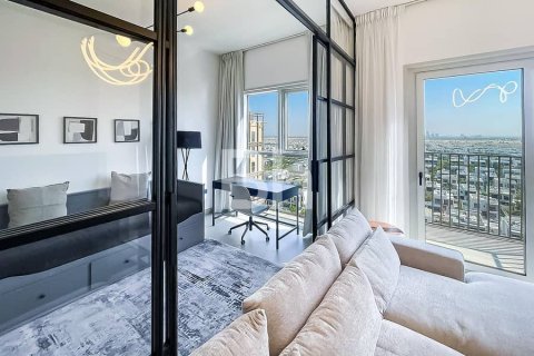 شقة في دبي هيلز استيت, دبي 2 غرف نوم, 67 م² رقم 22097 - صورة 5
