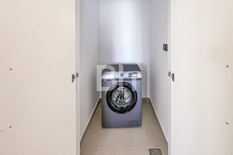 شقة في دبي هيلز استيت, دبي 2 غرف نوم, 67 م² رقم 22097 - صورة 14