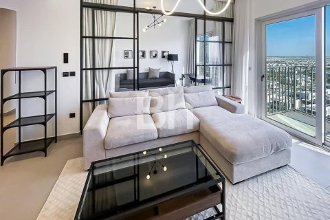 شقة في دبي هيلز استيت, دبي 2 غرف نوم, 67 م² رقم 22097 - صورة 1