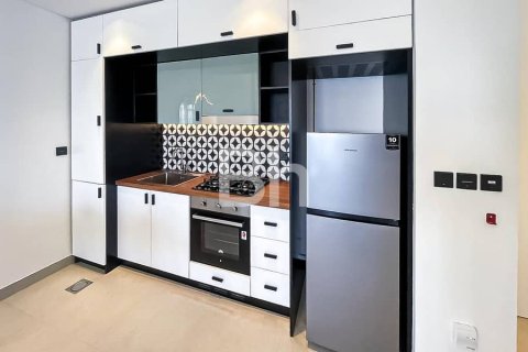شقة في دبي هيلز استيت, دبي 2 غرف نوم, 67 م² رقم 22097 - صورة 10
