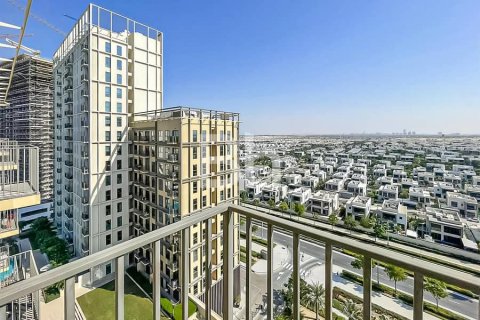 شقة في دبي هيلز استيت, دبي 2 غرف نوم, 67 م² رقم 22097 - صورة 13