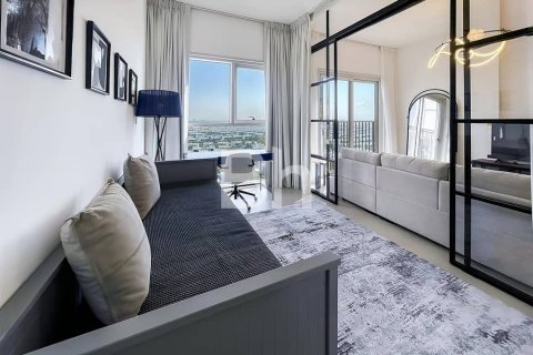 شقة في دبي هيلز استيت, دبي 2 غرف نوم, 67 م² رقم 22097 - صورة 6