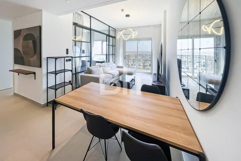 شقة في دبي هيلز استيت, دبي 2 غرف نوم, 67 م² رقم 22097 - صورة 8