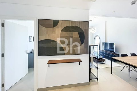 شقة في دبي هيلز استيت, دبي 2 غرف نوم, 67 م² رقم 22097 - صورة 9