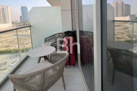 Снять в аренду квартиру в Dubai Science Park, Дубай: 2 спальни, 139м², № 22096 - фото 5