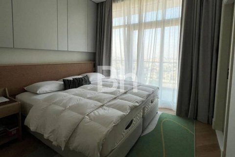 Снять в аренду квартиру в Dubai Science Park, Дубай: 2 спальни, 139м², № 22096 - фото 6
