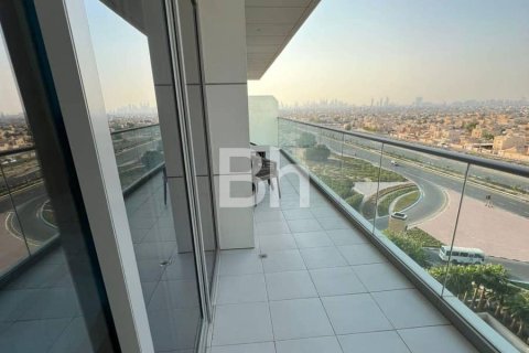 Снять в аренду квартиру в Dubai Science Park, Дубай: 2 спальни, 139м², № 22096 - фото 4