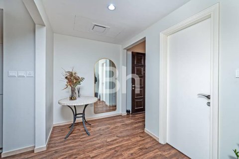Снять в аренду виллу в Арабиан Ранчес, Дубай: 3 спальни, 235м², № 23317 - фото 11