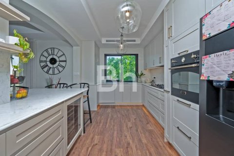 Снять в аренду виллу в Арабиан Ранчес, Дубай: 3 спальни, 235м², № 23317 - фото 17