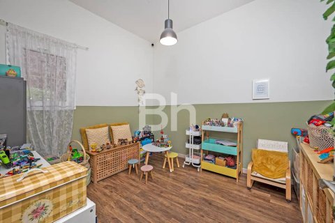 Снять в аренду виллу в Арабиан Ранчес, Дубай: 3 спальни, 235м², № 23317 - фото 12