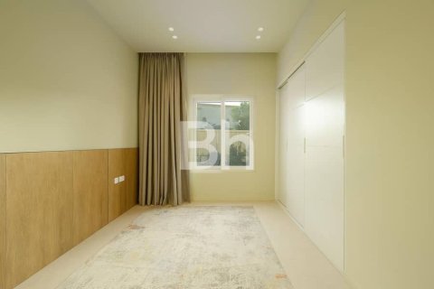 فيلا في The Springs, دبي 4 غرف نوم, 223 م² رقم 23320 - صورة 15