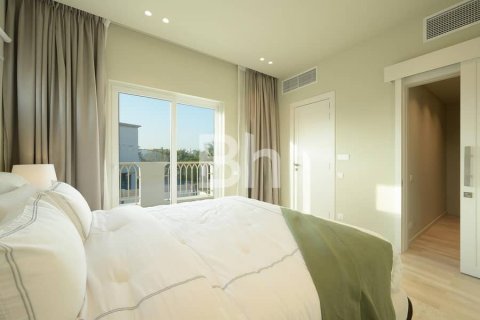 فيلا في The Springs, دبي 4 غرف نوم, 223 م² رقم 23320 - صورة 12