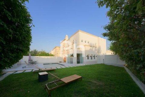 فيلا في The Springs, دبي 4 غرف نوم, 223 م² رقم 23320 - صورة 23