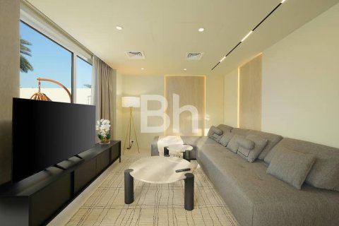 فيلا في The Springs, دبي 4 غرف نوم, 223 م² رقم 23320 - صورة 18