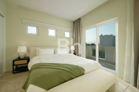 فيلا في The Springs, دبي 4 غرف نوم, 223 م² رقم 23320 - صورة 13