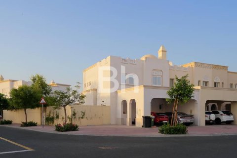 فيلا في The Springs, دبي 4 غرف نوم, 223 م² رقم 23320 - صورة 2